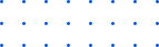 background-pointer