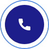 icon-contact