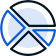 icon-middle-circle