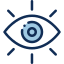 icon-Visión